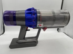 Dyson V15 Detect Animal - Ricambi o Riparazioni - Corpo batteria SV22 funzionante/difettosa - Foto 1 di 8