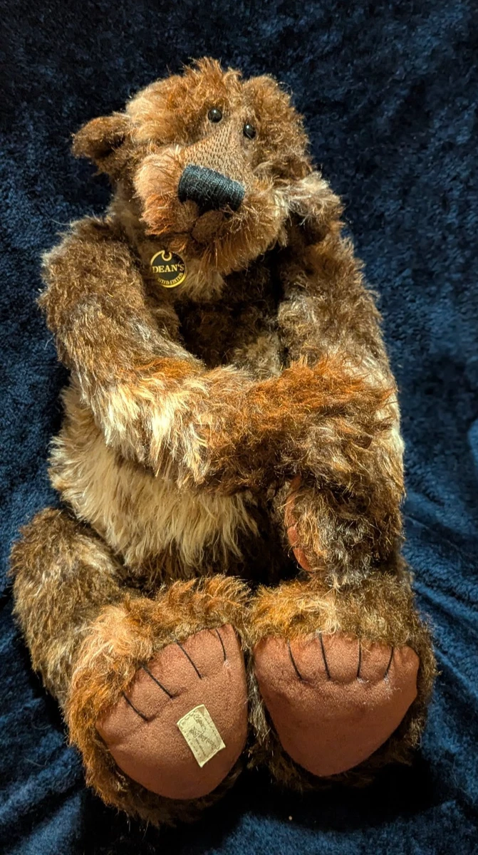 Dean's Teddy Bears for sale | eBay