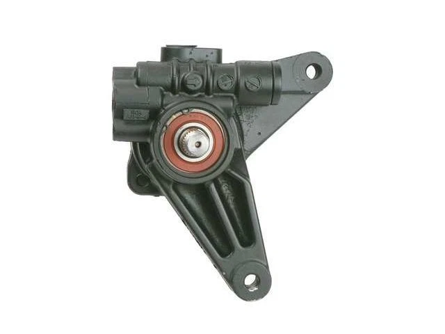 Power Steering Pump Cardone 83RNVW64 for Acura TL 2004 2005 2006 2007 2008 - Image 1 of 1