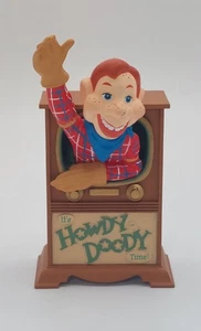 Hallmark Keepsake Ornament 1997 - Howdy Doody (Anniversary Edition 1947 / 1997) - Picture 1 of 4