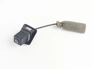 ๐ 10-13 Mercedes W218 CLS550 E350 Parking Rear View Backup Back Up Camera OEM - Picture 1 of 6