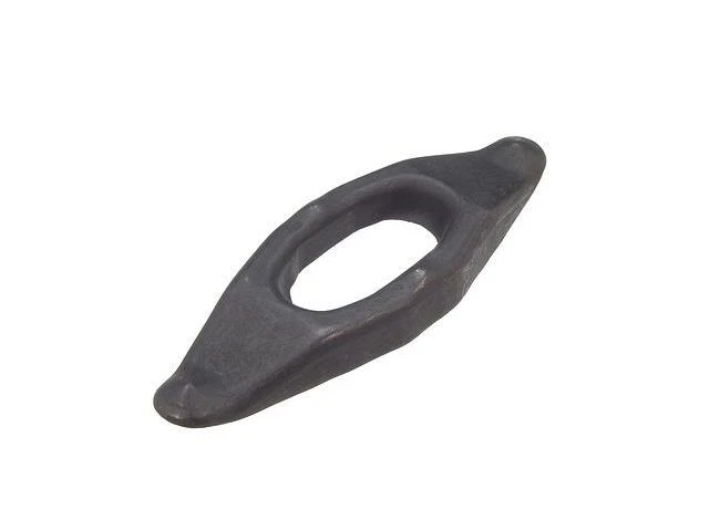 Brazo de liberación del embrague para BMW 525i 1991-1995, 2001-2005 2003 1992 1993 1994 MW377TN Foto 1 de 1