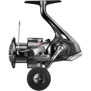 SHIMANO VANFORD C5000XG 2024 Spinning Reel Fishing 047137 Flathead B12682 - Picture 1 of 1