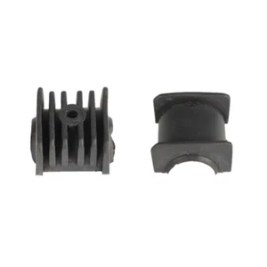 Upper Steering Bushing Kit For Polaris 1996 1997 1998 1999 2000 Trail Boss 325 - Picture 1 of 7