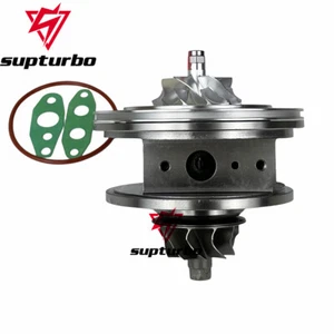 53039880352 for Nissan Navara Pathfinder 2.5 dCi 2011 BV45 MFS Turbo cartridge - Picture 1 of 7