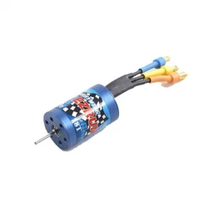 Hobbywing HW90010010 Ezrun 18T 5200kV Brushless Motor 1:18 - Bild 1 von 1