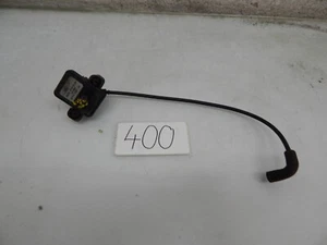 Ford Transit Connect 1.8TDDI 75PS Válvula de Vacío Map-Sensor 98AB9F479BA 400059 - Imagen 1 de 2