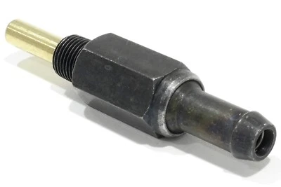 OEM NEW PCV Valve Assembly 06-18 Kia Amanti Borrego Cadenza Sedona 26740-3C200 - Image 1 of 4