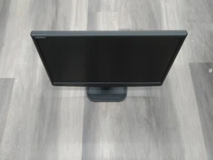 ⭐️⭐️⭐️⭐️⭐️ Monitor eMachines E210HV 21.5 w Stand  - Picture 1 of 7
