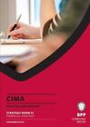 CIMA - Financial Strategy: Revision Kit,BPP Learning Media- 9781
