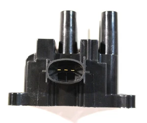 FD501 Ignition Coil FOR Ford Escape Ranger Focus & VARIOUS OTHERS DG506 DG474 - Picture 1 of 7