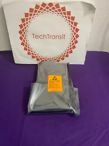 HP 454141-003 GB0750C8047 750GB 7.2K 1.5G 3.5" SATA HARD DRIVE - Picture 1 of 3