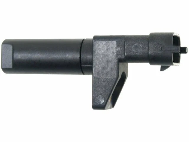 Reference Sensor For 2009-2012 Mercedes SL63 AMG 2010 2011 B285ZM - Image 1 of 1