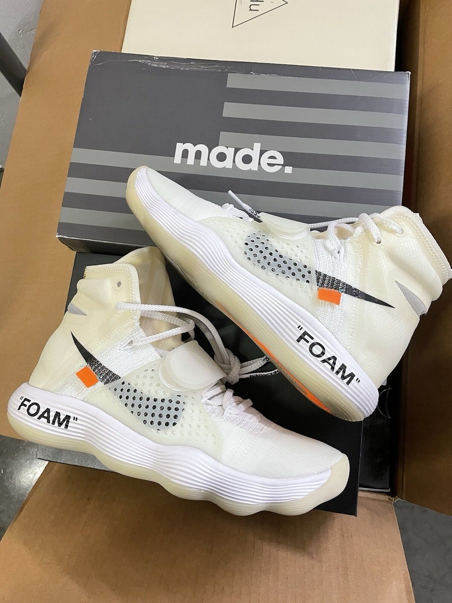 Nike Hyperdunk 2017 Flyknit Multi-Color for Sale Nike Hyperdunk 2017 Flyknit Multi-Color for Sale