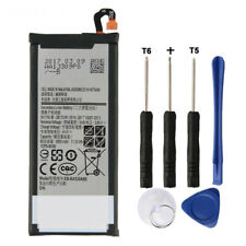 Replacement Battery For Samsung Galaxy A5 2017 SM-A520 A520W  3000mAh + Tools