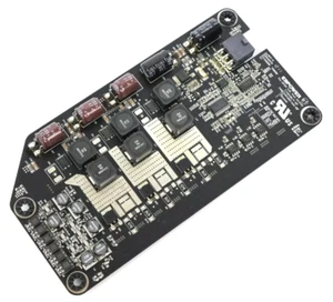 Original Apple LED Backlight Inverter Board 612-0094 for iMac 27" A1312 Mid 2011 - Photo 1/7