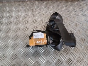 Ceinture sécurité Avant gauche - OPEL INSIGNIA I (1) Phase 1 - Picture 1 of 4