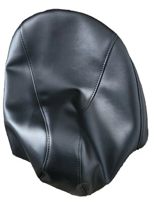 Yamaha Vino Classic YJ50 / XC50 Replacement Seat Cover 2001 - 2005 - Image 1 of 4