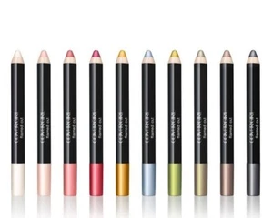 COVERGIRL Flamed Out Shadow Pencil eyeliner and gel eyeshadow Ice Flame 345 - Picture 1 of 5