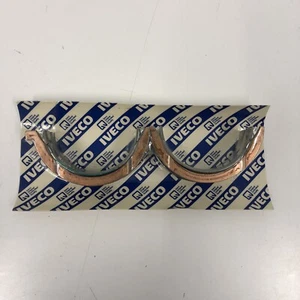 Genuine Iveco Thrustring set 2991840 - Picture 1 of 2