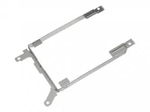 Asus VivoBook F556UR original Festplatten-Einbaurahmen für den 1. Festplatten Sc - Bild 1 von 2