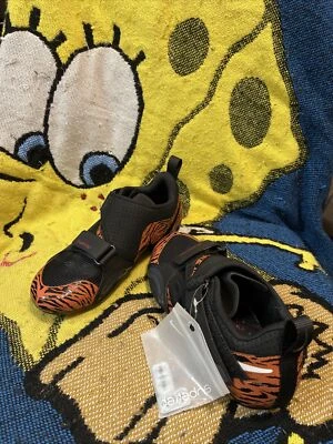 Zapatos de ciclismo de interior Nike SuperRep para mujer talla 6,5 Foto 1 de 4