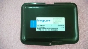 ingun HFS-810-0239 HFS-810 308 080 A 5342 X3 High Frequency Probe - Picture 1 of 2