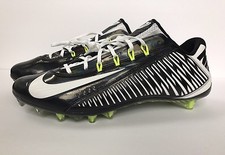 nike vapor flywire cleats