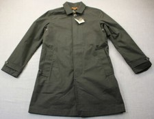 jack spade raincoat