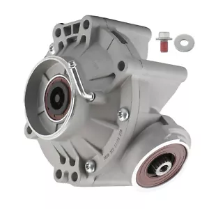 Complete Rear Differential for Can-Am Commander 1000 2011-13 Defender HD5 17-21 - Picture 1 of 10