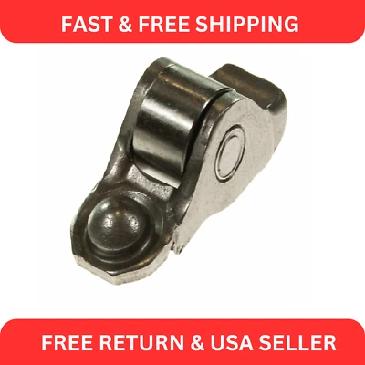 Brazo basculante del motor Melling MR-906 para modelos seleccionados de Toyota Lexus Scion 05-21 Foto 1 de 2