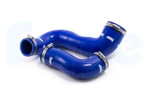 Forge MINI Cooper S R56 N18 Silicona Turbo Mangueras AZUL - FMKTR56N18 - Imagen 1 de 1