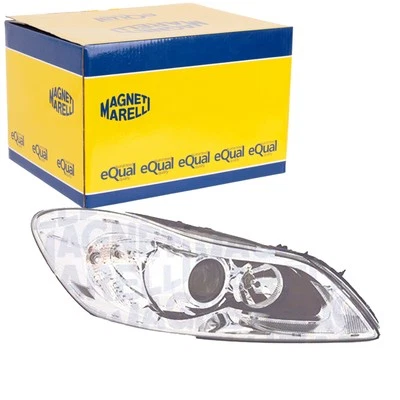 MAGNETI MARELLI D3S/H7 Xenon SCHEINWERFER LINKS passend für VOLVO C30 (533) - Bild 1 von 2