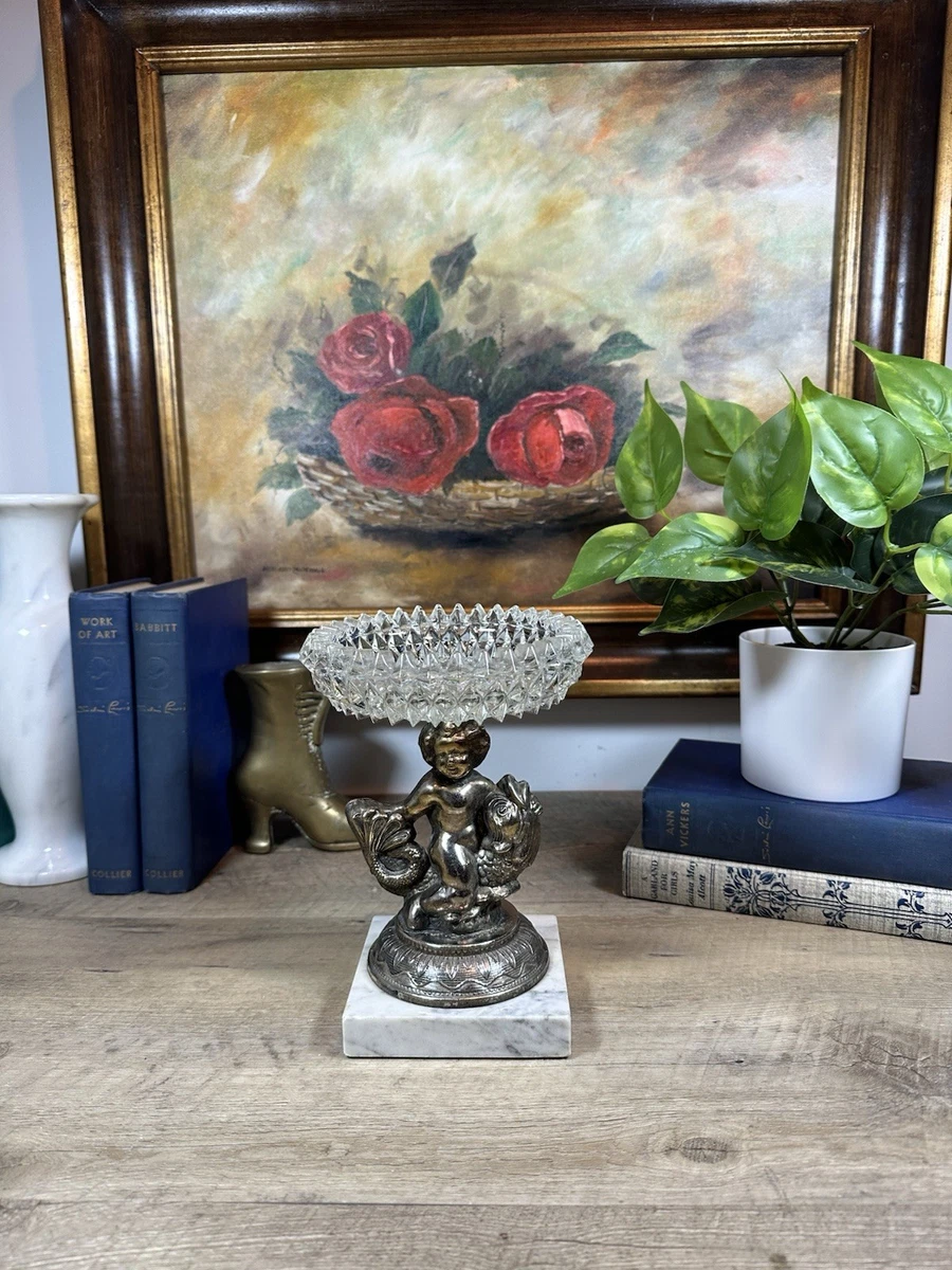 Vintage marble ashtray ヴィンテージ　大理石　灰皿 Vintage marble ashtray ヴィンテージ 大理石 灰皿