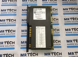 Módulo adaptador de E/S remoto Allen-Bradley 1771-ASB 96218071 B01 serie E - Imagen 1 de 9