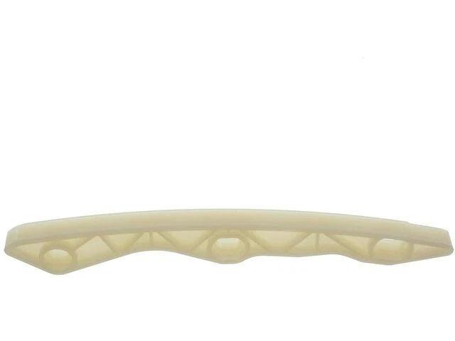 Riel guía de distribución para Hyundai Tucson 2010-2013 2012 2011 XJ929CY Stock Foto 1 de 1