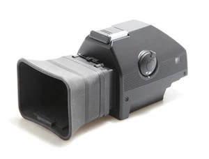 [FedEx] Nikon DA-20 Action Finder für F4 F4S F4E - Bild 1 von 9