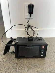 NEXTO DI Storage Bridge NSB-25 Modular Memory Card Backup System - Picture 1 of 7