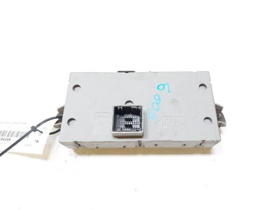 51835532 BODY COMPUTER REM LANCIA MUSA II (184) 1.3 MULTIJET 16V MAN 5M 70CV 200 - Immagine 1 di 4