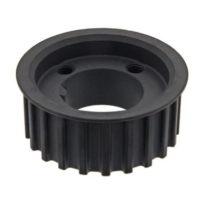 Zahnrad, Kurbelwelle FEBI BILSTEIN 36581 - Bild 1 von 3