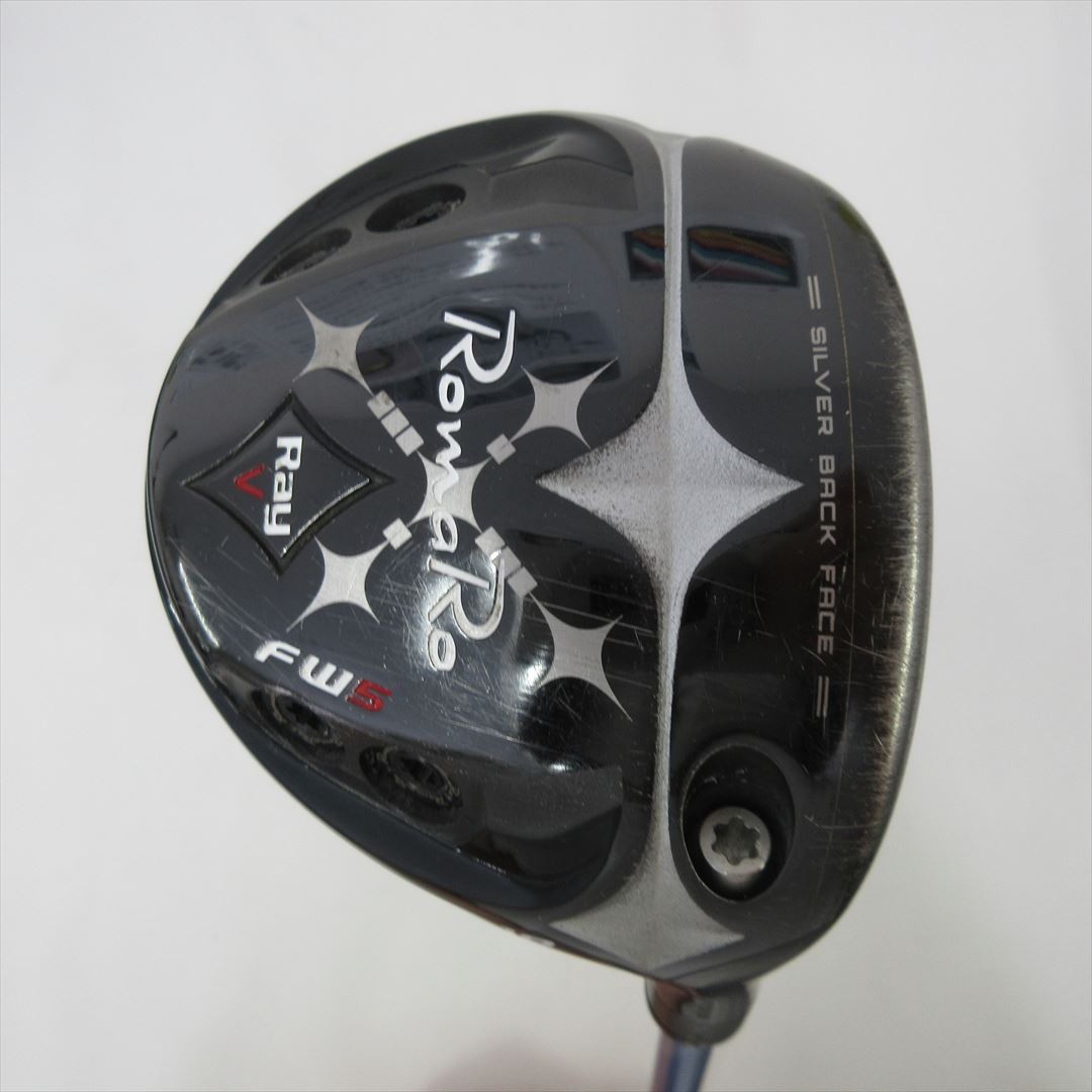 Romaro Golf for sale | eBay Romaro Golf for sale | eBay