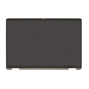 LCD Touchscreen Display Assembly for HP OmniBook 5 Flip 14t-fp000 14t-fp0xx - Picture 1 of 3
