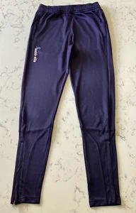Webb Ellis 3XS Trousers Navy Blue - Picture 1 of 8