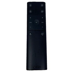 Control remoto Vizio XRT132 probado por OEM - Imagen 1 de 17