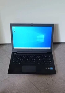 Medion Akoya s4220 - Intel Pentium - Windows 10 - Notebook/Laptop - Imagen 1 de 10