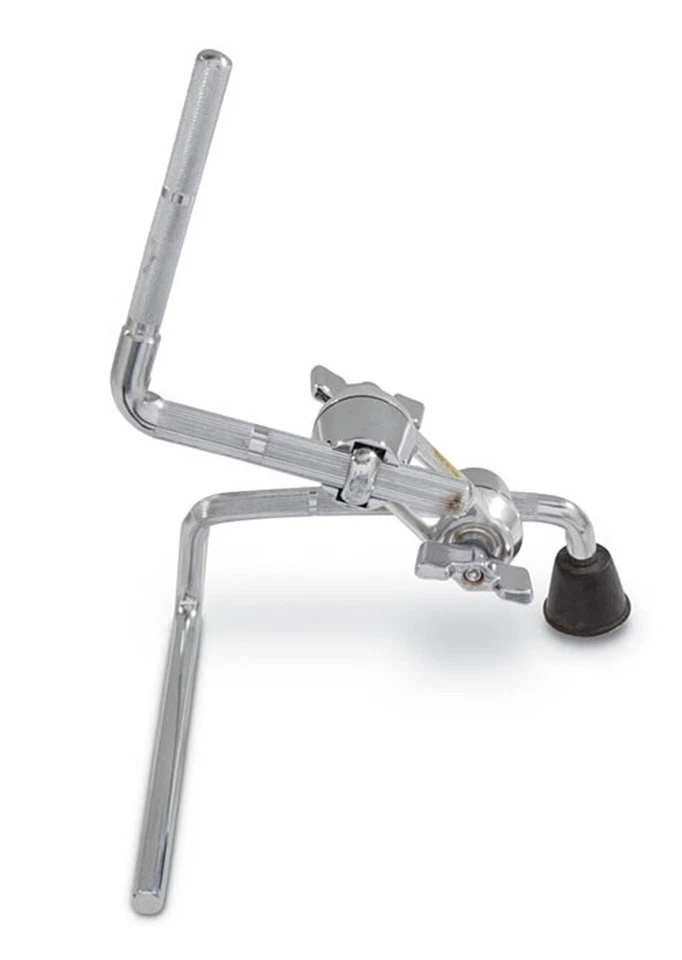 NEW - Gibraltar Dunnett R-Class 10.5mm Floor Tom Rail Mount, SC-RM105 - Image 1 of 1