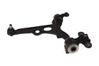 NK Front Lower Left Wishbone for Citroen Dispatch HDi 95 2.0 Oct 1999-Oct 2006