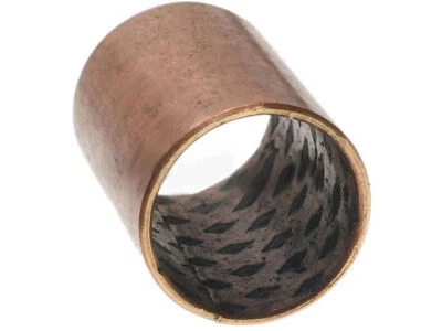 For 1969 International 1300D Starter Bushing SMP 84546RGBQ - Image 1 of 2