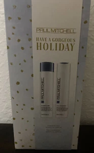 Paul Mitchell Shampoo one and The Conditioner Duo 10.14oz each - Picture 1 of 2