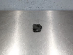 1999-2000 YAMAHA YZF R6 OEM RECTIFIER VOLTAGE REGULATOR - 4JH-81960-01-00 - Picture 1 of 7